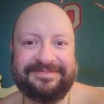 Jeff Case - @shotcalla740 - Instagram