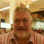 Jeff Case - @jeffdeancase - Instagram