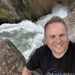 Jeff Case - @rjeffreycase - Instagram