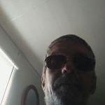 Jeff Case - @jeff.case.1004 - Instagram