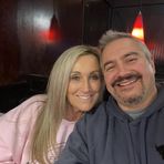 Jeff Case - Facebook