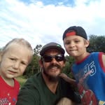Jeff case - @jeffcase5 - Instagram