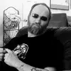 Jeff Case - @jeff.case6 - TikTok