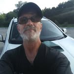 Jeff Case - @jeffcase7 - Instagram
