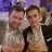Jeff Case - @jay212333 - TikTok