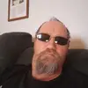 Jeff case - @jeffcase975 - TikTok
