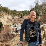 Jeff Case - Facebook