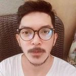 Jeff Case - @jflipcase - Instagram