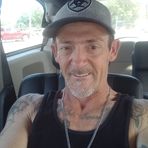 Jeff Case - Facebook