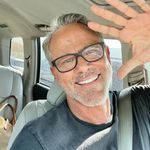Jeff Case - @jeff_case_ - Instagram