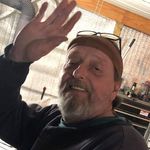 Jeff Case - @jeff.case.39904 - Instagram