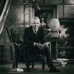 Jeff Case - @jeffcasemagic - Instagram