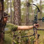 Jeff Case - @jeffylcase - Instagram