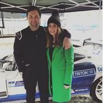 Jeff Case - @jefcase - Instagram