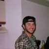 Jeff Casella - @jeffcasella - TikTok