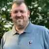 Jeff Casey - @jeffcasey53 - TikTok