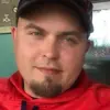 Jeff Casey - @jeffcasey0 - TikTok