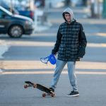 Jeff Case - @jeffcase_ - Instagram