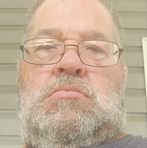 Jeffrey Case - Facebook