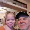Jeffrey Case - @jeffrey.case - TikTok