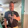 Casey Jeffries - @caseyjeffries0 - TikTok