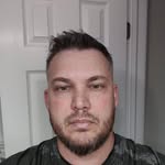 Jeff Casey - @jeff_casey_01 - Instagram