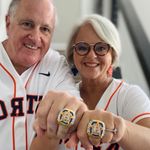 Jeff Casey - @jeffcasey3341 - Instagram