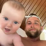 Jeff Casey - @jeffcasey91 - Instagram
