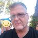 Jeff Casey - Facebook