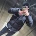 Jeff Casey - Facebook