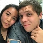 Jeff Casey - @jeff.casey.332 - Instagram