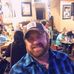 Jeff Casey - Facebook