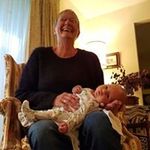 Jeff Casey - @mfxksec - Instagram
