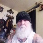Jeff Casey - @jeffery.casey - Instagram