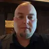 Jeff Casey - @jeffcasey0 - TikTok