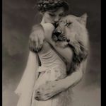 Jeff Casey - @jeffcasey501 - Instagram