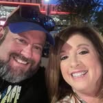 Jeff Casey - @velosterjc - Instagram