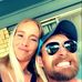 Jeff Casey - Facebook