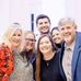 Jeff Casey - Facebook