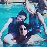 Jeff Casey - @jeff.casey.712 - Instagram
