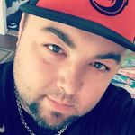 Jeff Casey - @jeff_casey24 - Instagram