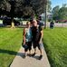 Jeff Casey - Facebook