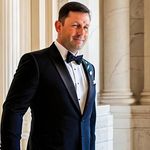 Jeff Casey - @jeff.casey2 - Instagram