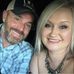 Jeff Casey - Facebook