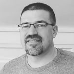 Jeff Casey - @jeffcasey1087 - Instagram