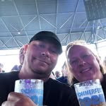 Jeff Casey - @jeffcasey48 - Instagram