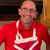 Jeff Casey - @jeffcasey71 - TikTok