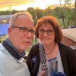 Jeff Casey - @aiken_caseys - Instagram