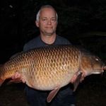 Jeff Casey - @jeffcasey4318 - Instagram