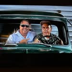 Jeff Casey - @thejerseydevil33 - Instagram